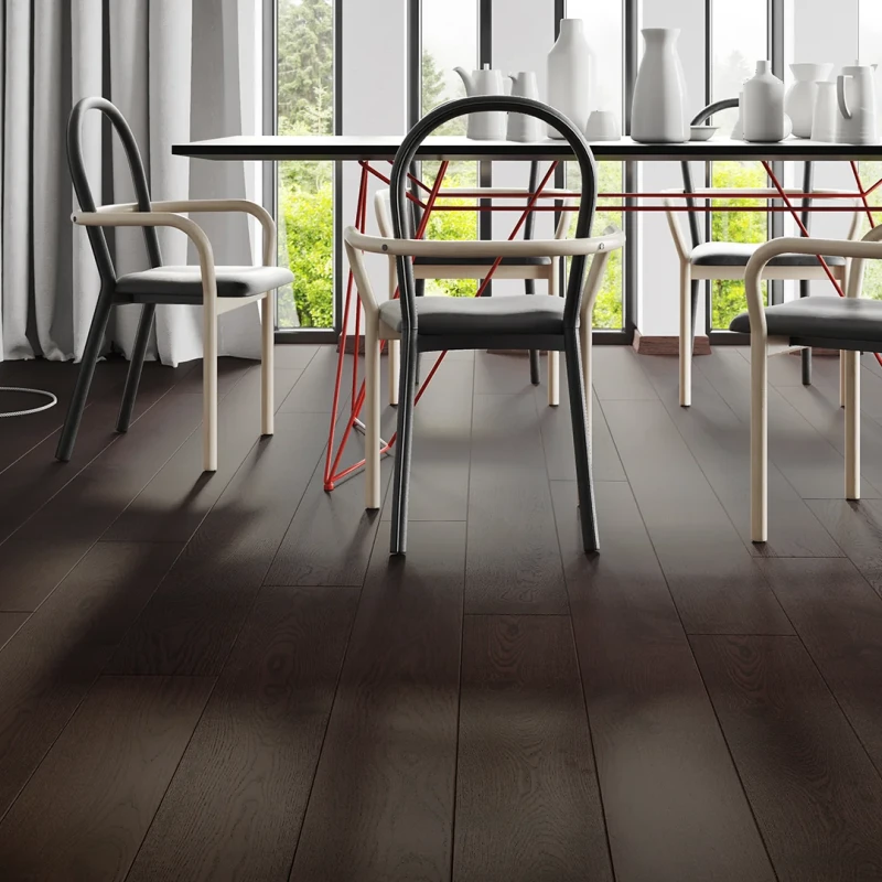 Affogato Grande photo1